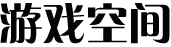安居区新闻网